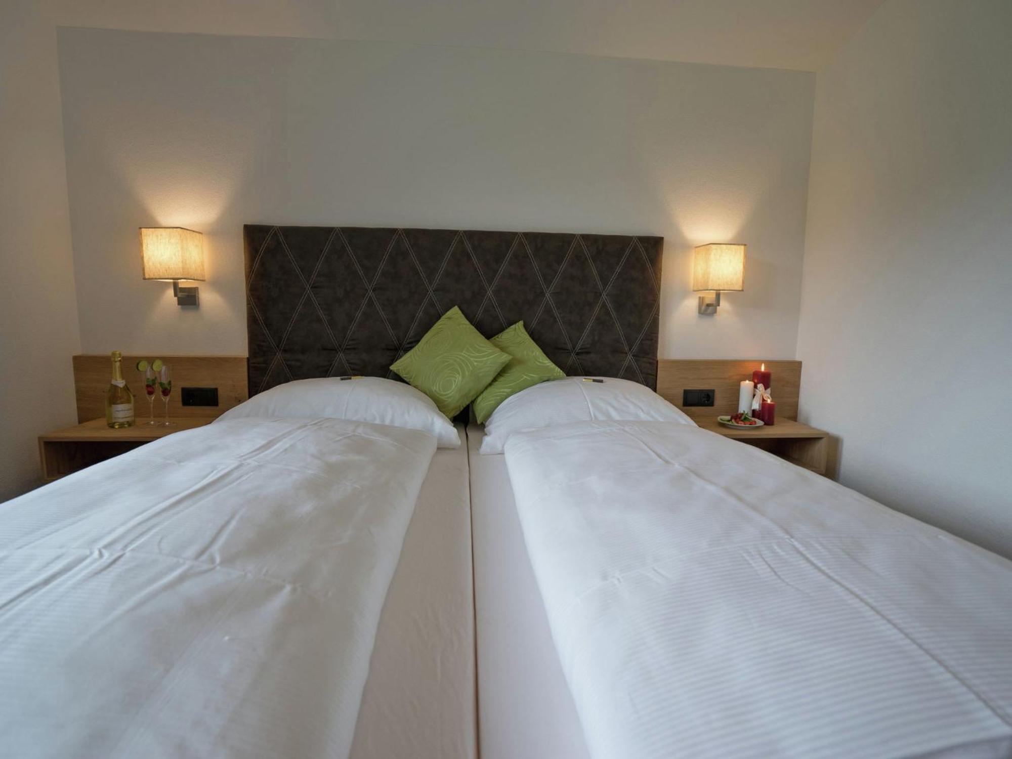 Holiday Flat Near Four Ski Lifts In Mayrhofen Eksteriør billede